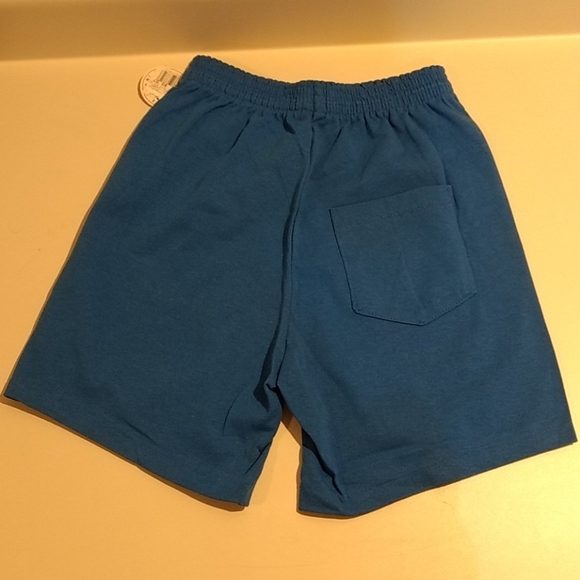 Made in the USA shorts - Picture 3 of 3